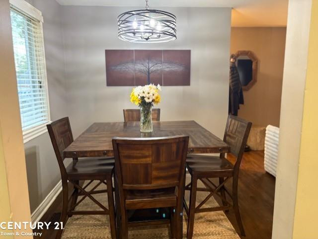 280 Fairgrove Street, MI 48065 — Photo 12