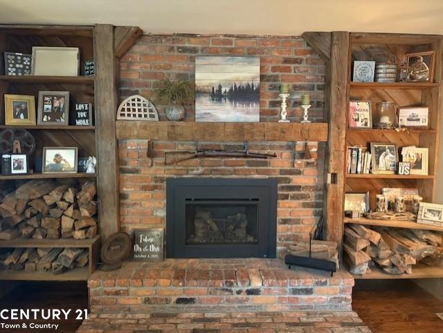 280 Fairgrove Street, MI 48065 — Photo 14