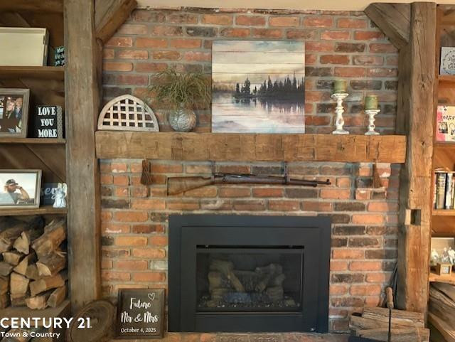 280 Fairgrove Street, MI 48065 — Photo 15