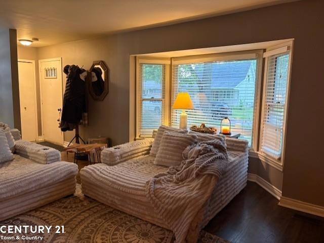 280 Fairgrove Street, MI 48065 — Photo 16