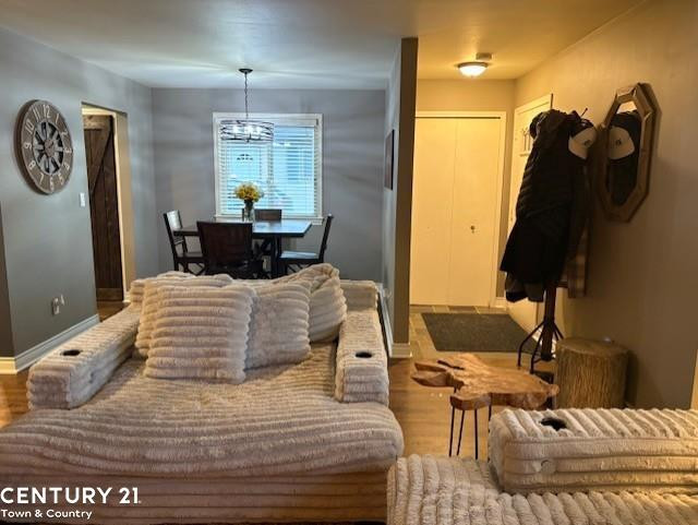 280 Fairgrove Street, MI 48065 — Photo 17