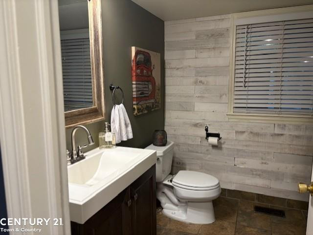 280 Fairgrove Street, MI 48065 — Photo 18