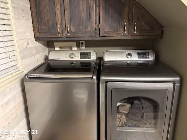 280 Fairgrove Street, MI 48065 — Photo 19