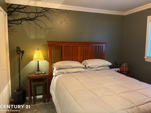 280 Fairgrove Street, MI 48065 — Photo 20