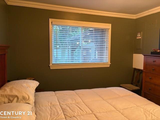 280 Fairgrove Street, MI 48065 — Photo 22
