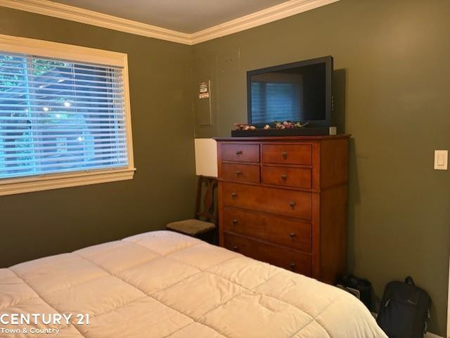 280 Fairgrove Street, MI 48065 — Photo 21