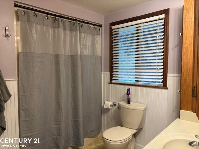 280 Fairgrove Street, MI 48065 — Photo 24