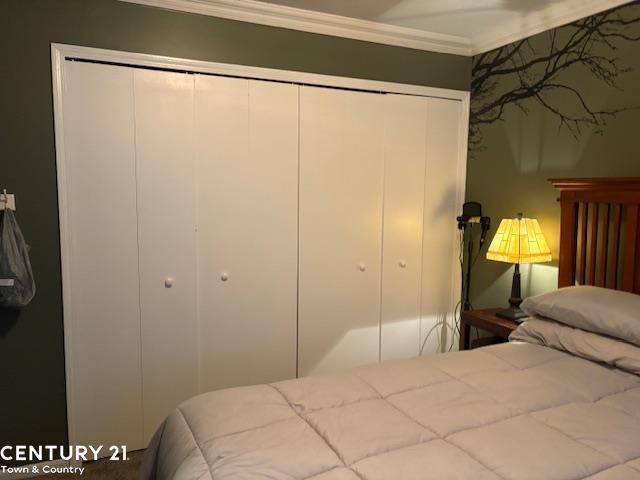 280 Fairgrove Street, MI 48065 — Photo 23