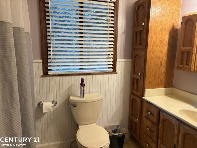 280 Fairgrove Street, MI 48065 — Photo 26