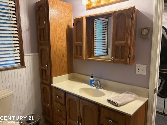 280 Fairgrove Street, MI 48065 — Photo 25