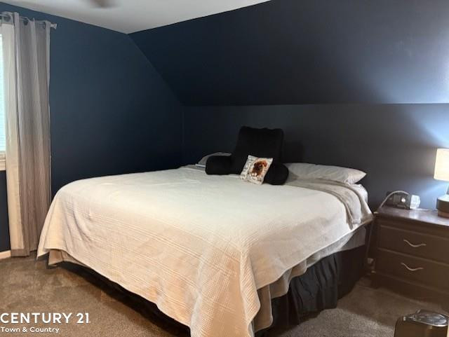 280 Fairgrove Street, MI 48065 — Photo 27