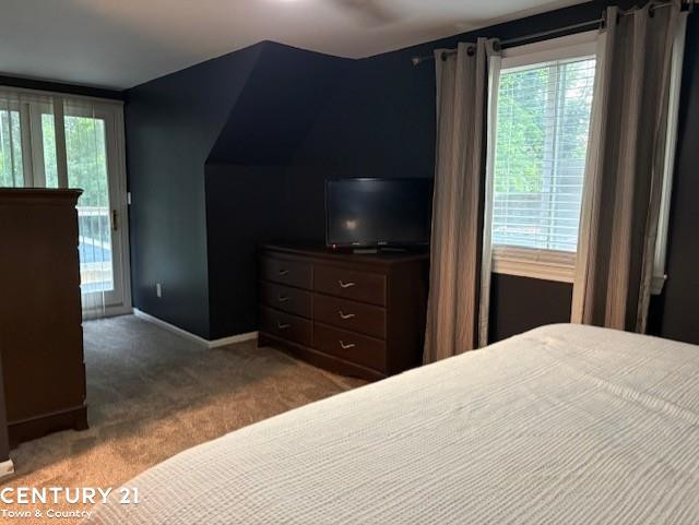 280 Fairgrove Street, MI 48065 — Photo 28