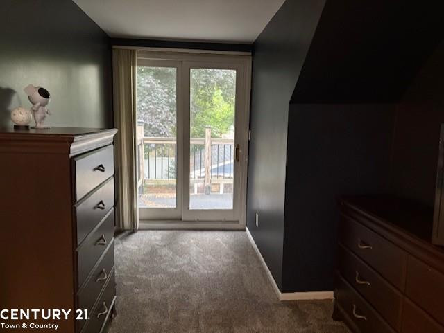 280 Fairgrove Street, MI 48065 — Photo 29