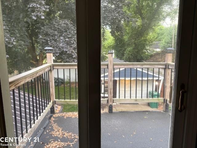 280 Fairgrove Street, MI 48065 — Photo 30