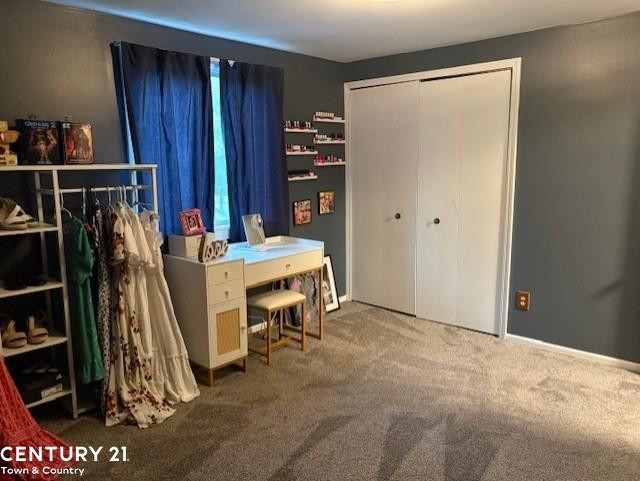 280 Fairgrove Street, MI 48065 — Photo 31