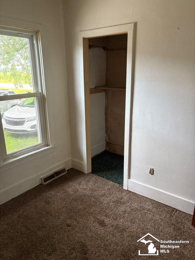 5782 LEWIS AVE Avenue, Ida, MI 48140 — Photo 7