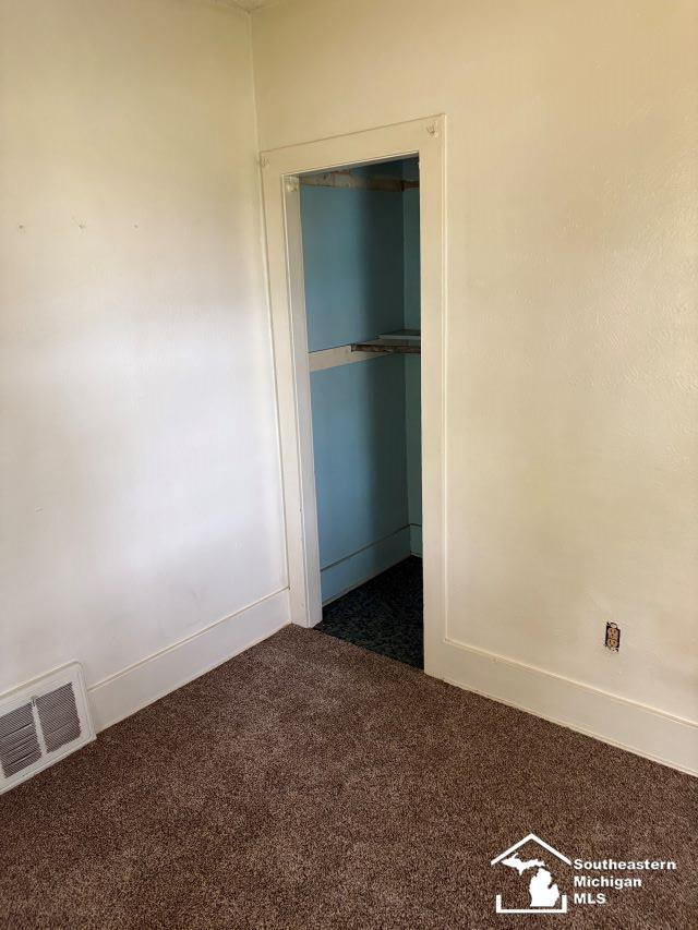 5782 LEWIS AVE Avenue, Ida, MI 48140 — Photo 8