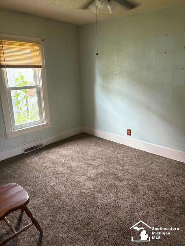 5782 LEWIS AVE Avenue, Ida, MI 48140 — Photo 10
