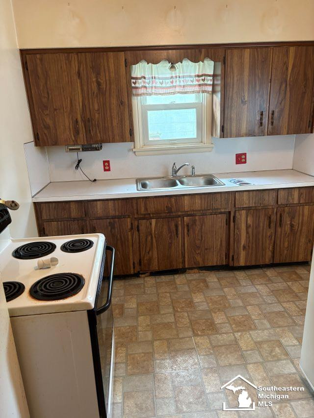 5782 LEWIS AVE Avenue, Ida, MI 48140 — Photo 11