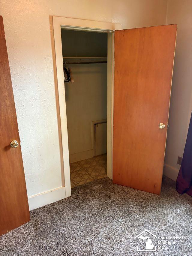 5782 LEWIS AVE Avenue, Ida, MI 48140 — Photo 12