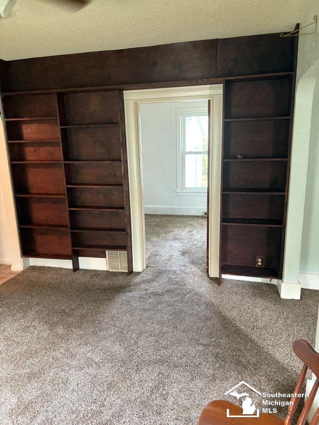 5782 LEWIS AVE Avenue, Ida, MI 48140 — Photo 13