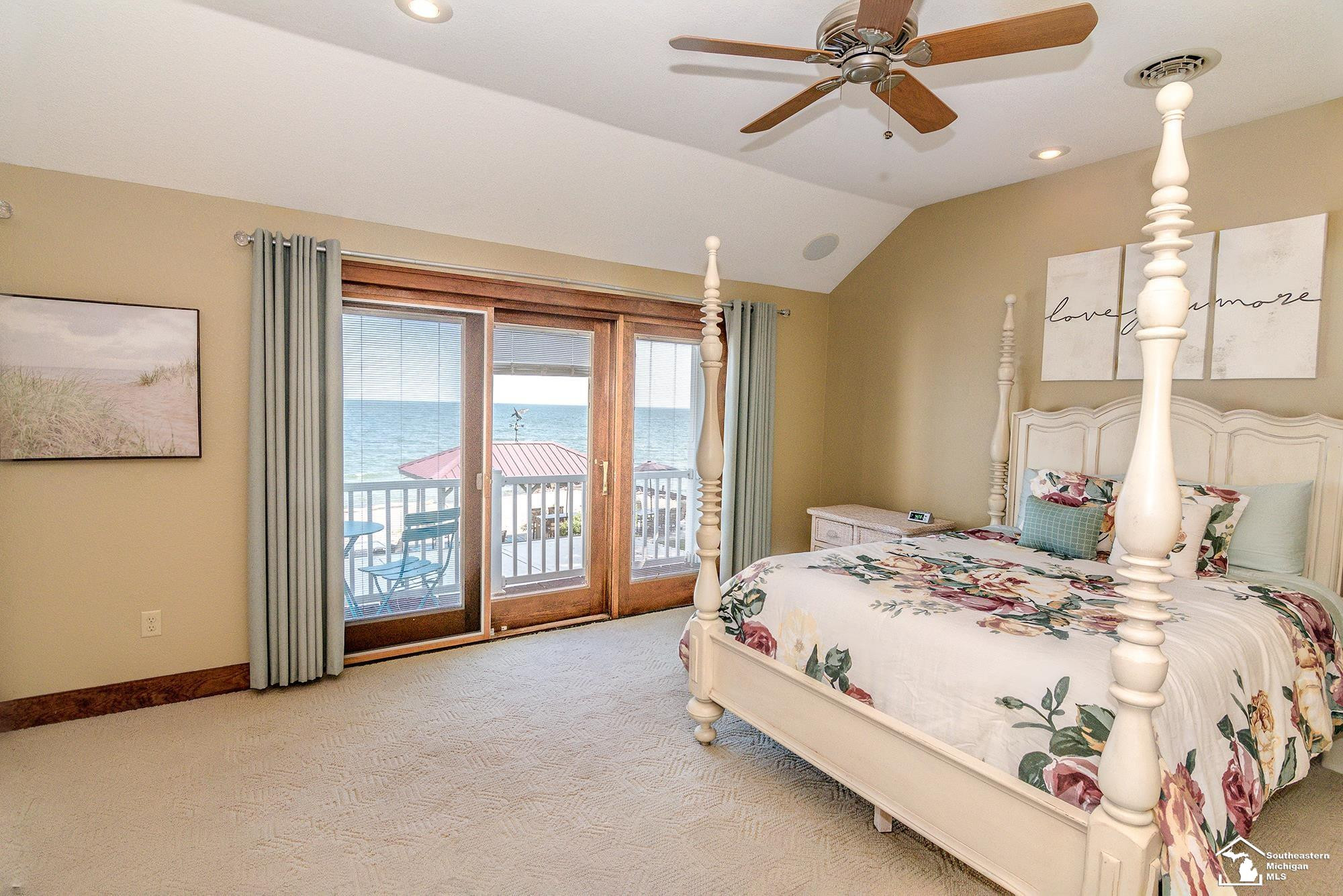 13476 Venetian Drive, Monroe, MI 48161 — Photo 64