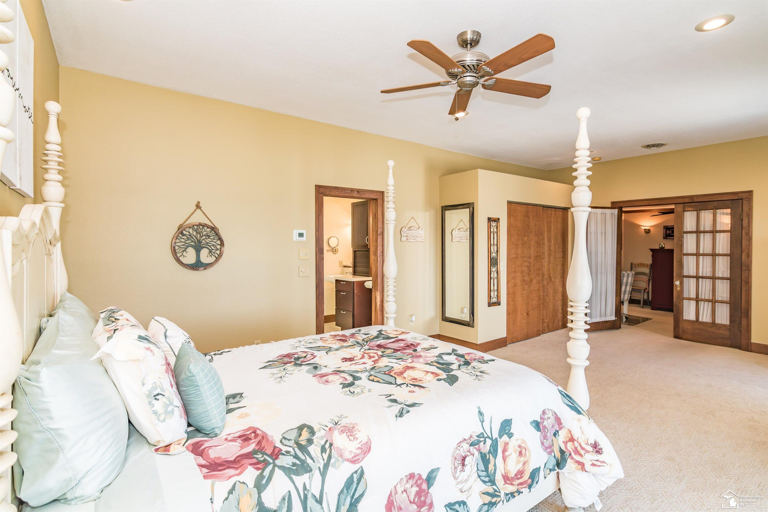 13476 Venetian Drive, Monroe, MI 48161 — Photo 65