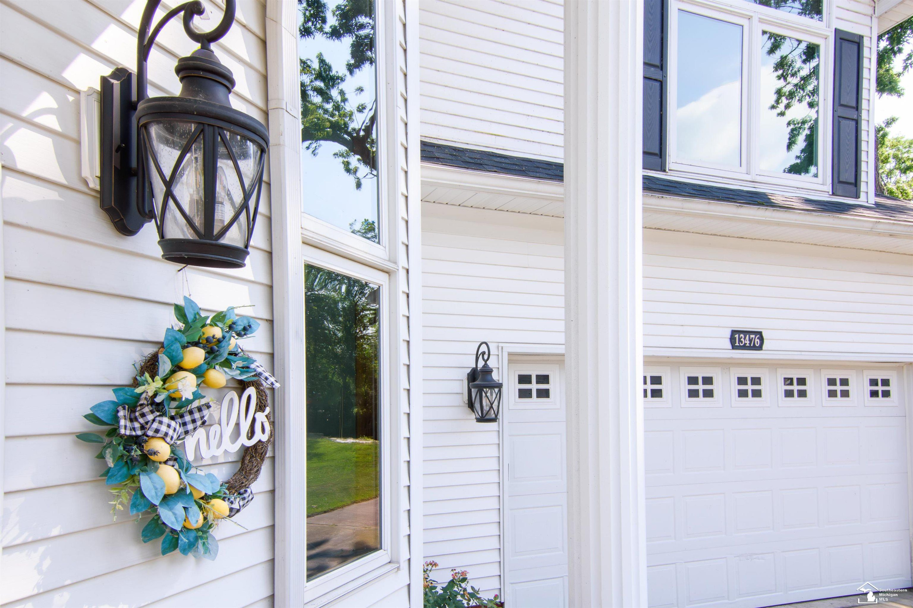 13476 Venetian Drive, Monroe, MI 48161 — Photo 2