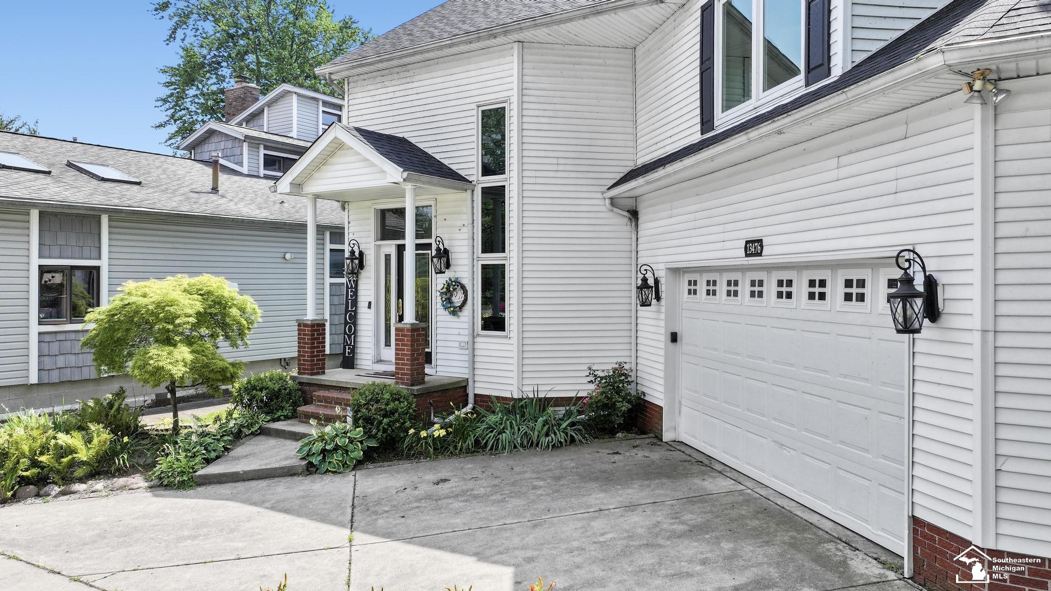 13476 Venetian Drive, Monroe, MI 48161 — Photo 3