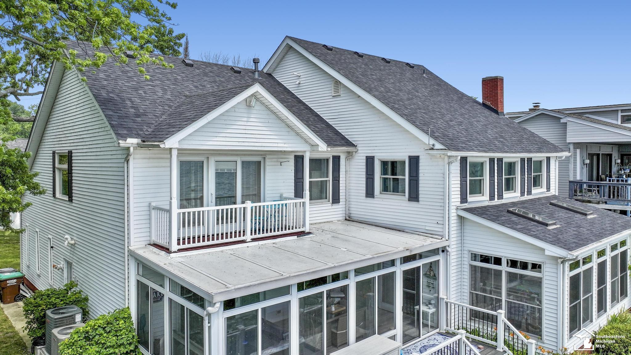 13476 Venetian Drive, Monroe, MI 48161 — Photo 10