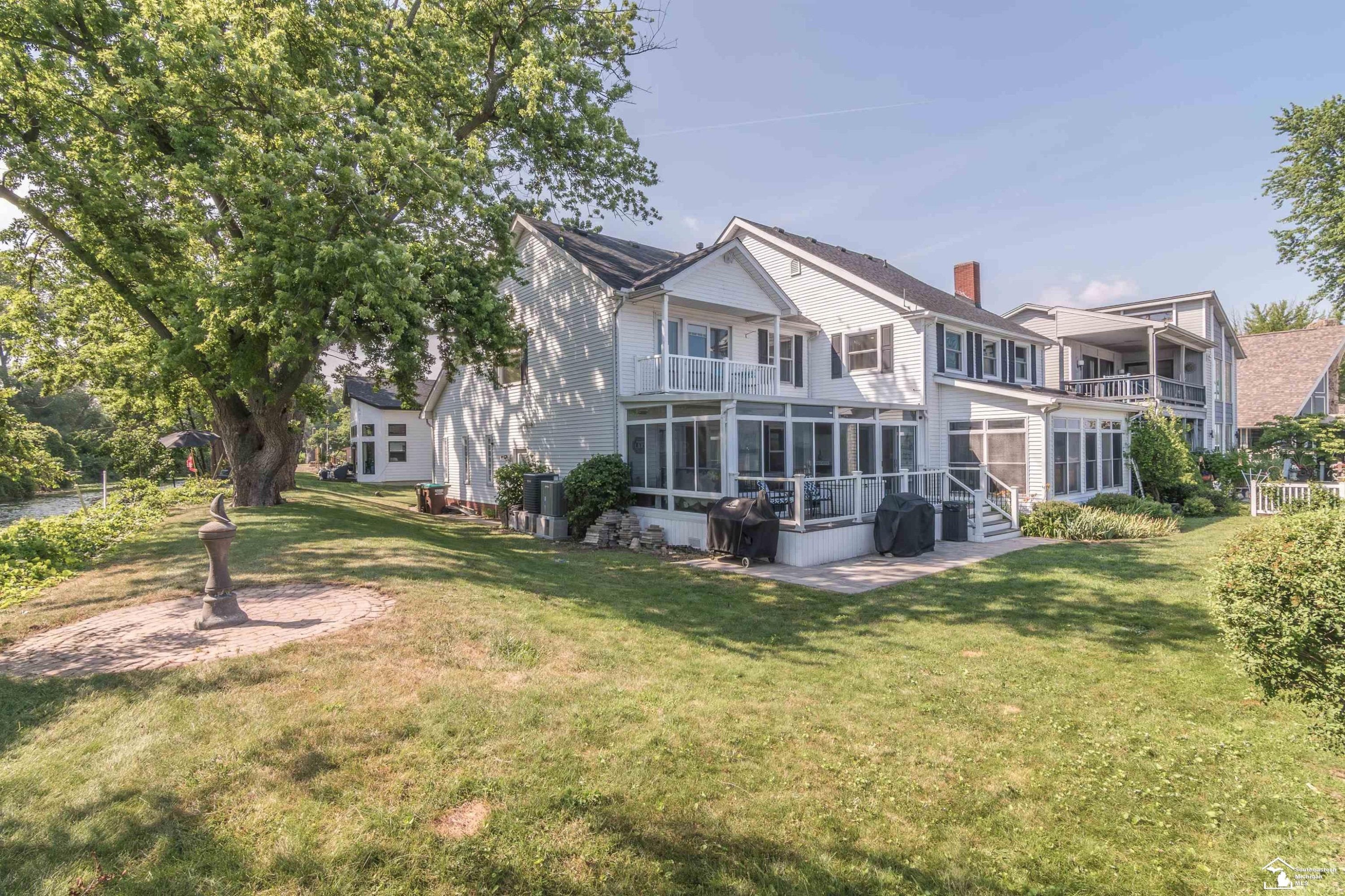 13476 Venetian Drive, Monroe, MI 48161 — Photo 16