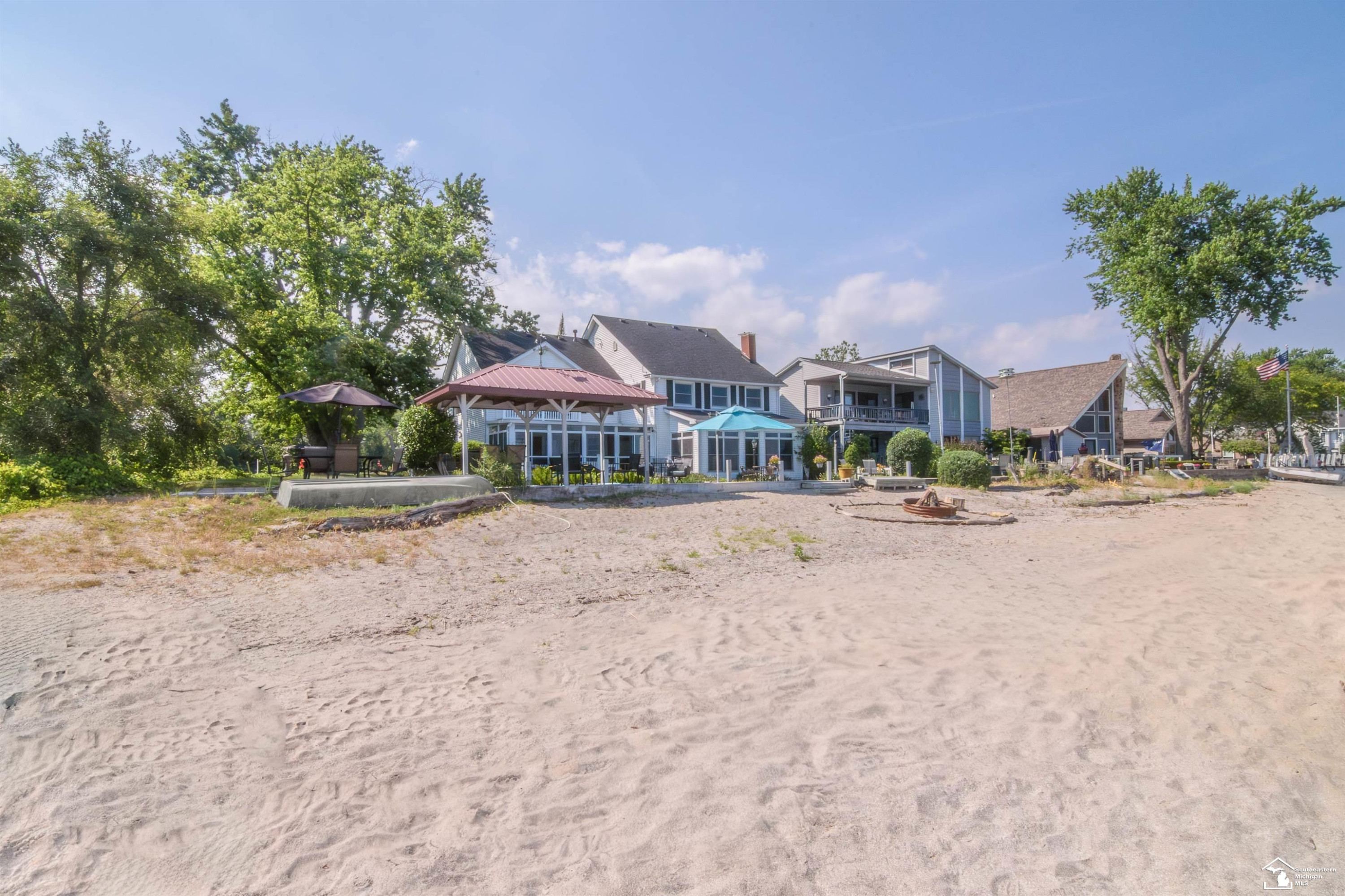 13476 Venetian Drive, Monroe, MI 48161 — Photo 19