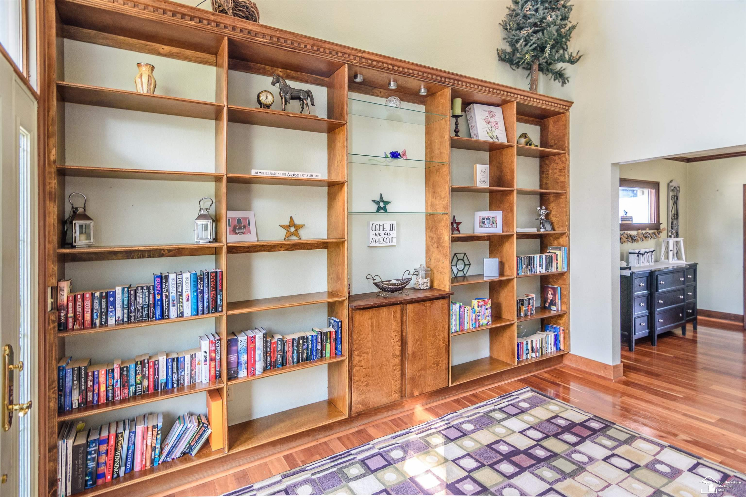 13476 Venetian Drive, Monroe, MI 48161 — Photo 34