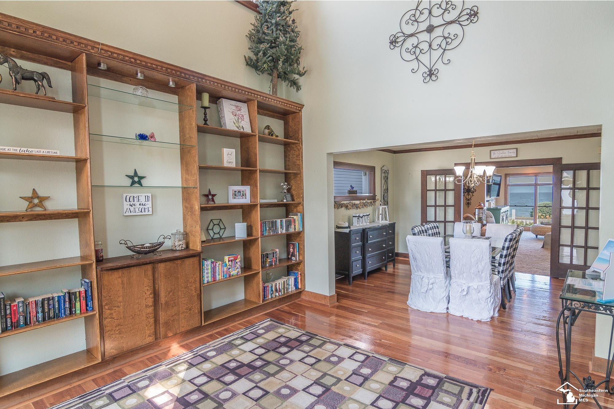 13476 Venetian Drive, Monroe, MI 48161 — Photo 35