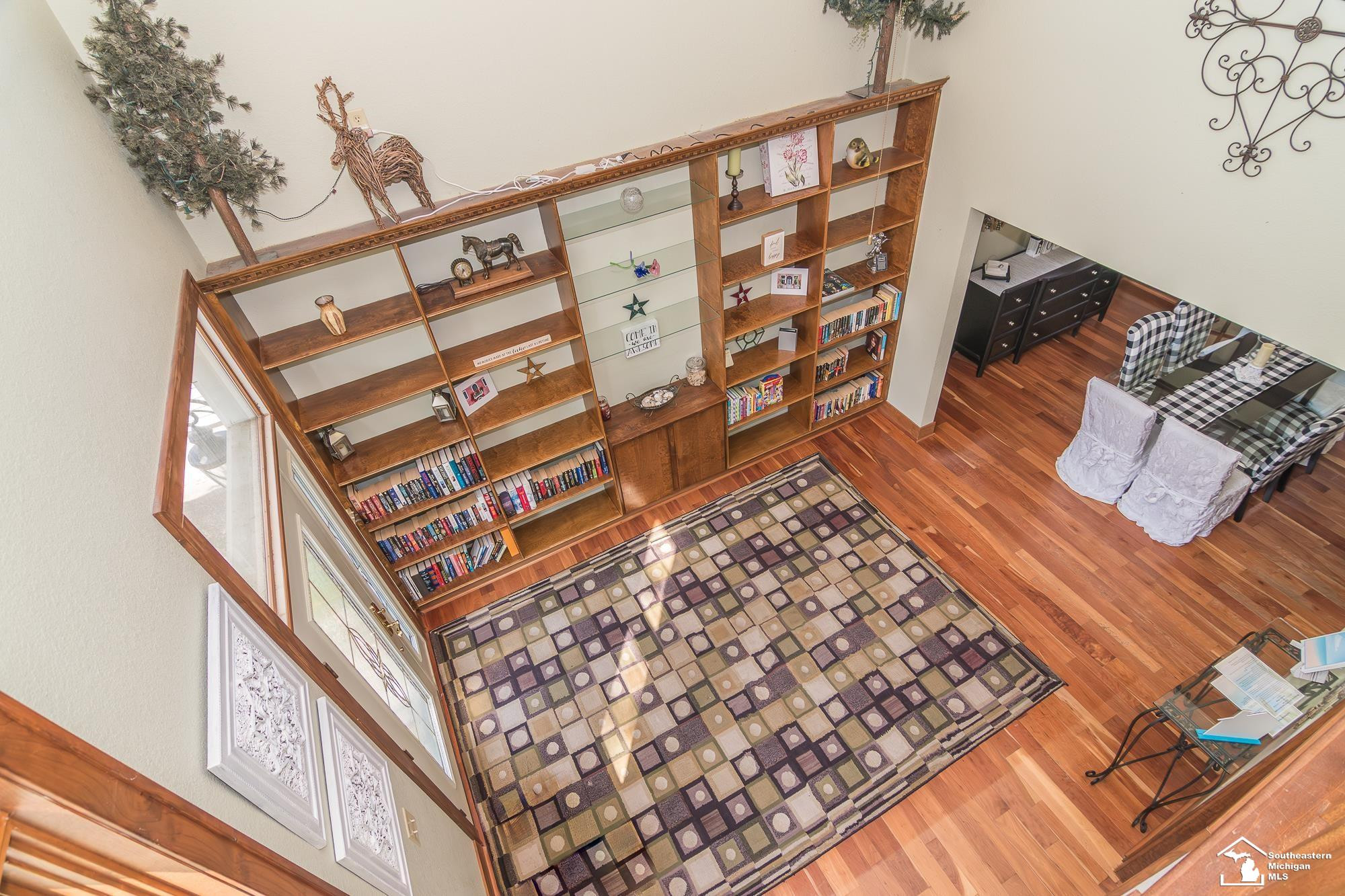 13476 Venetian Drive, Monroe, MI 48161 — Photo 36
