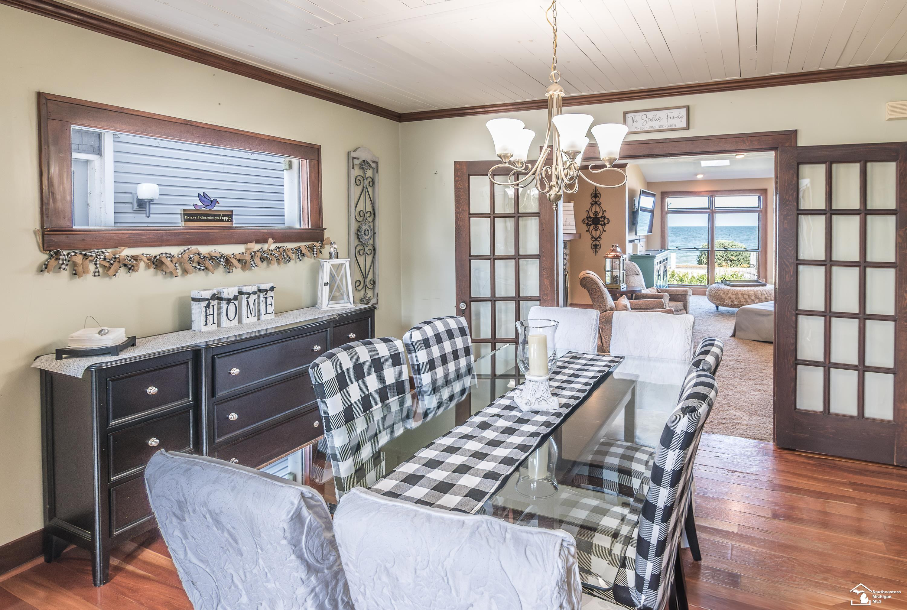 13476 Venetian Drive, Monroe, MI 48161 — Photo 37