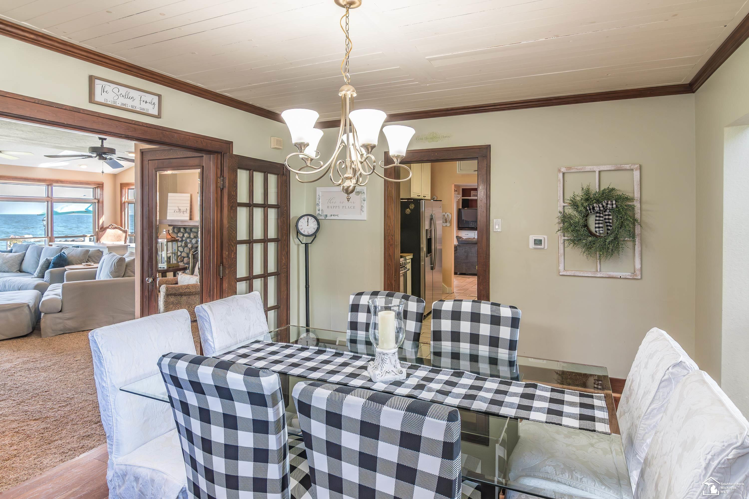 13476 Venetian Drive, Monroe, MI 48161 — Photo 38