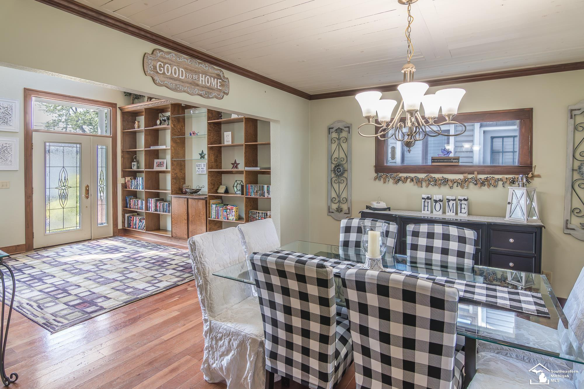 13476 Venetian Drive, Monroe, MI 48161 — Photo 39