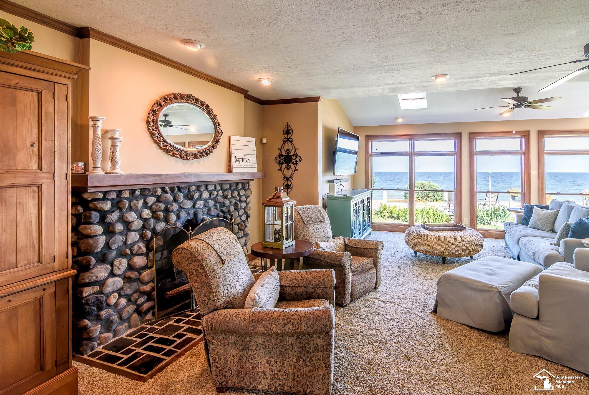13476 Venetian Drive, Monroe, MI 48161 — Photo 40