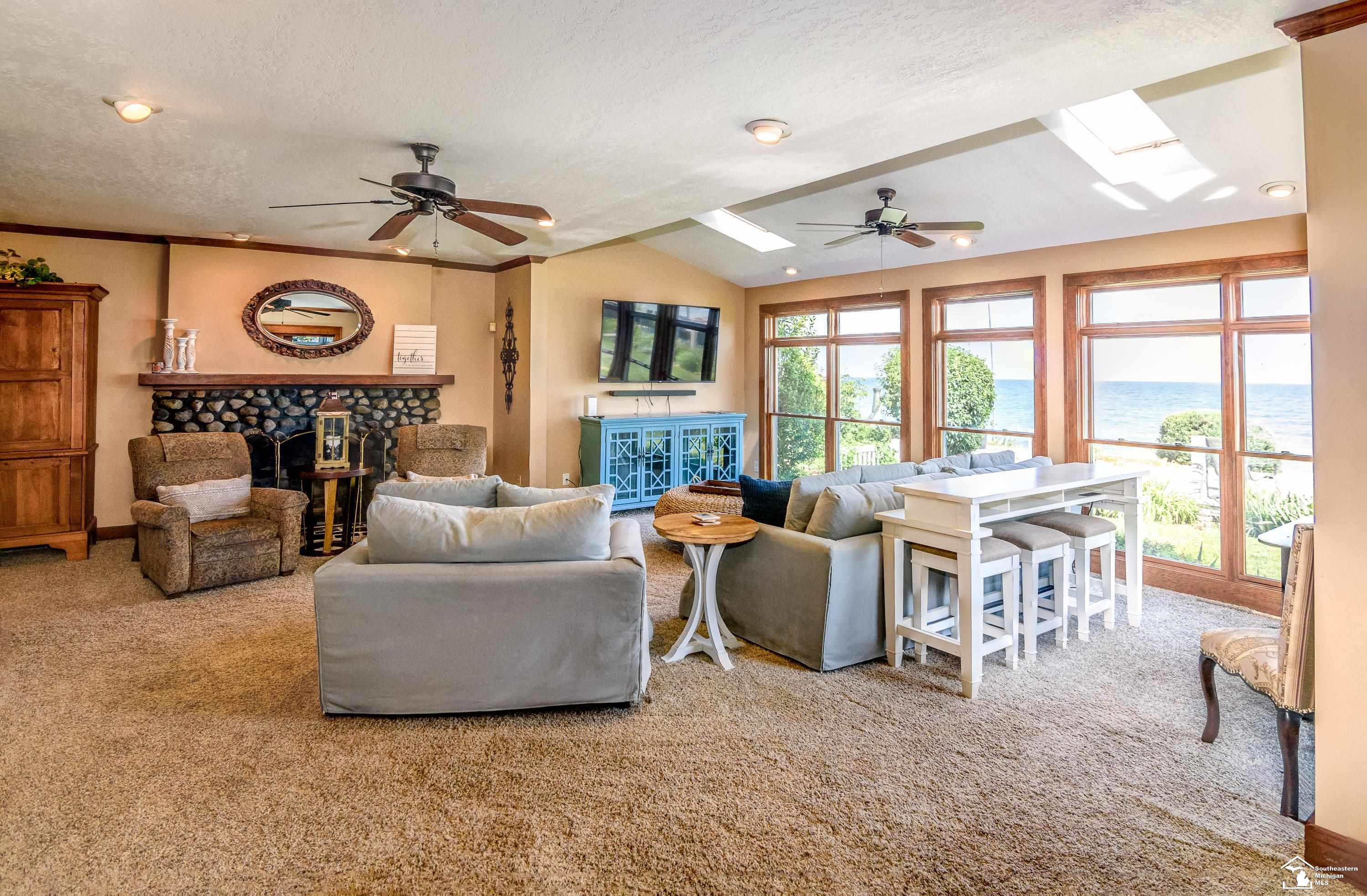 13476 Venetian Drive, Monroe, MI 48161 — Photo 41