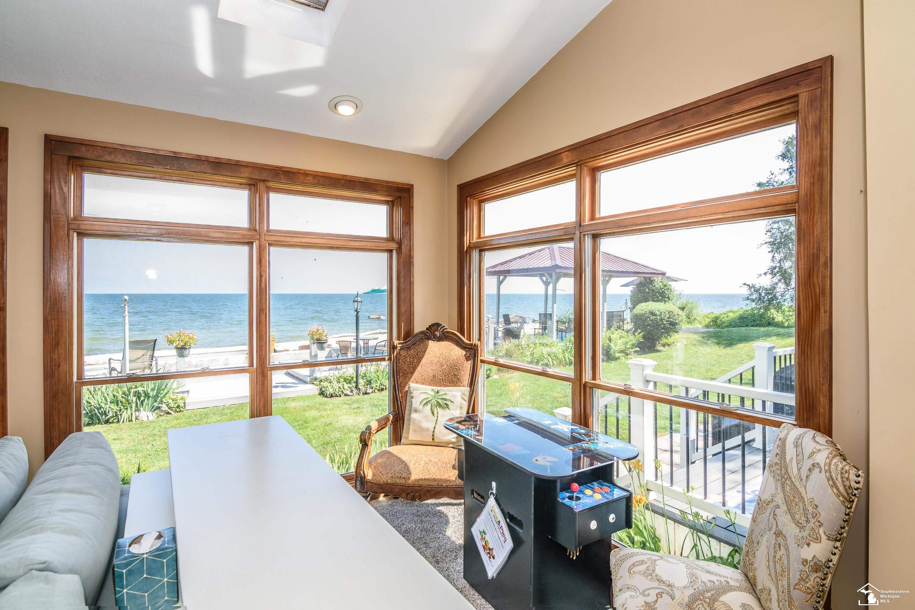 13476 Venetian Drive, Monroe, MI 48161 — Photo 42