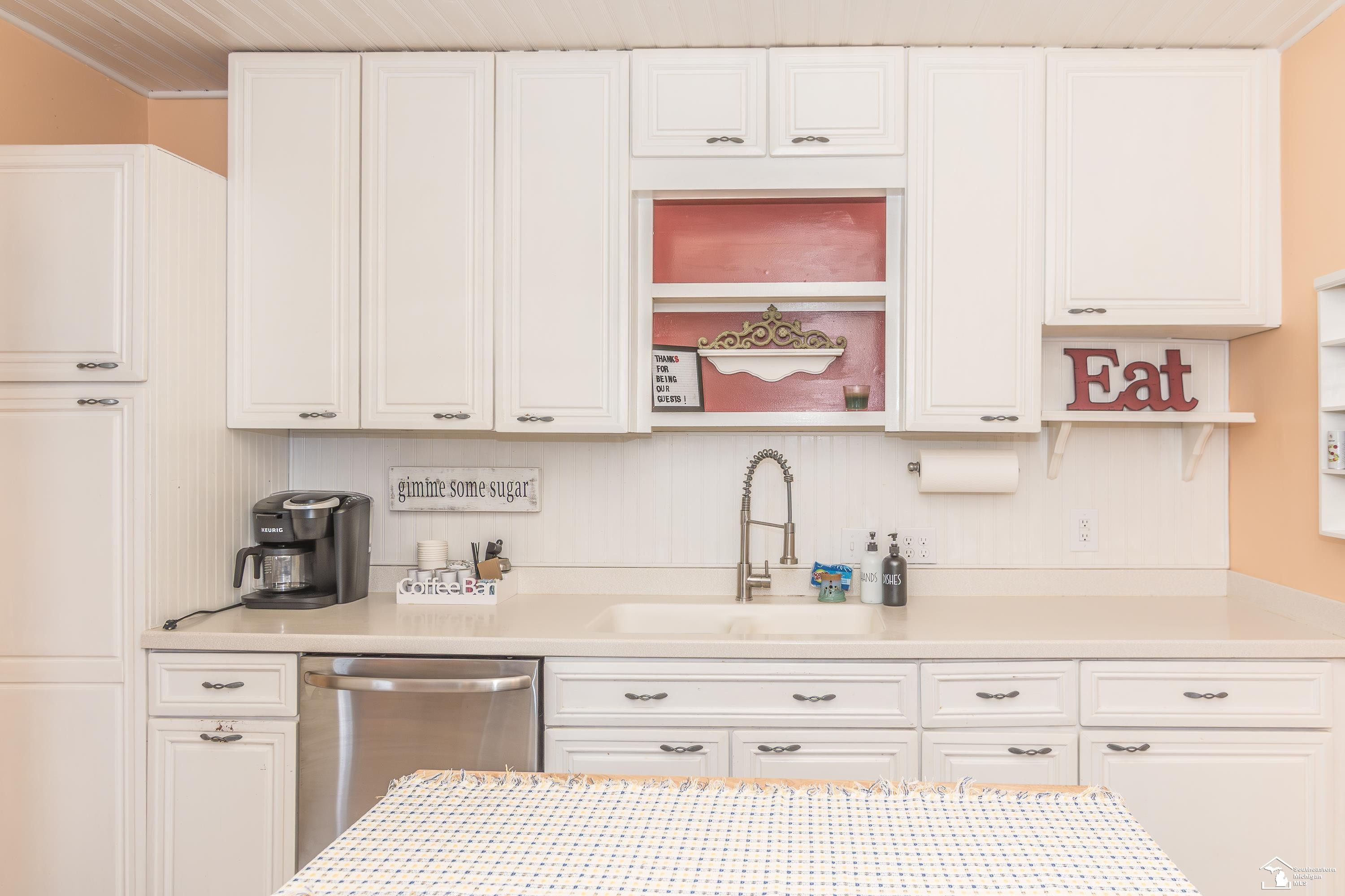 13476 Venetian Drive, Monroe, MI 48161 — Photo 45
