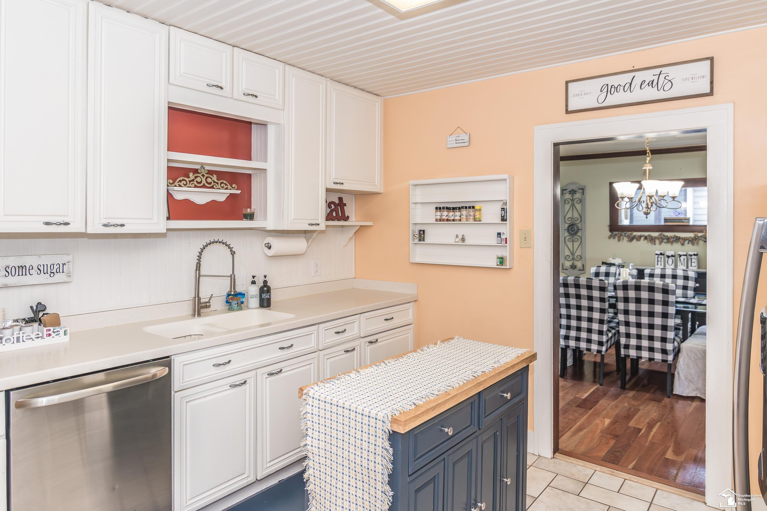 13476 Venetian Drive, Monroe, MI 48161 — Photo 46