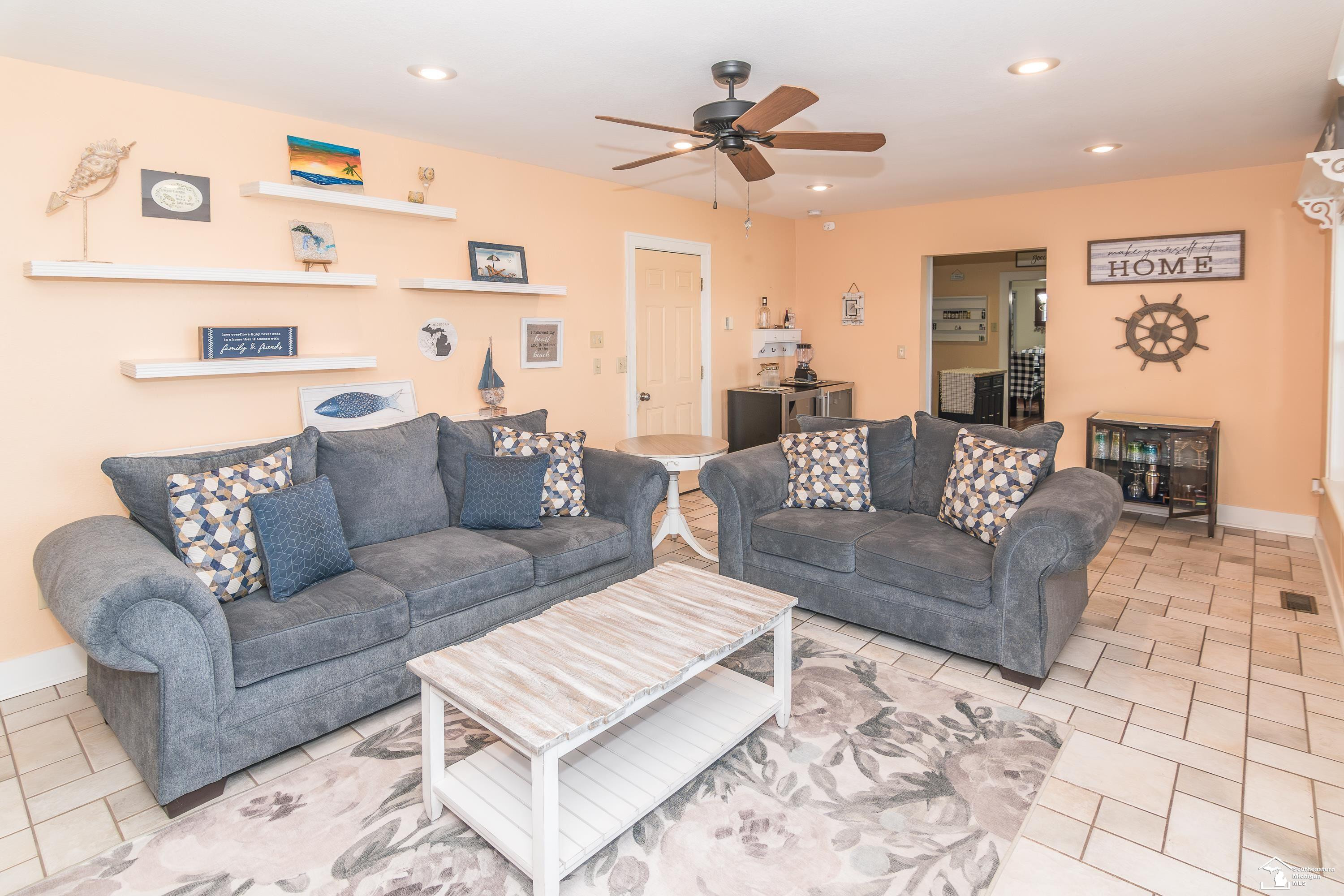 13476 Venetian Drive, Monroe, MI 48161 — Photo 48