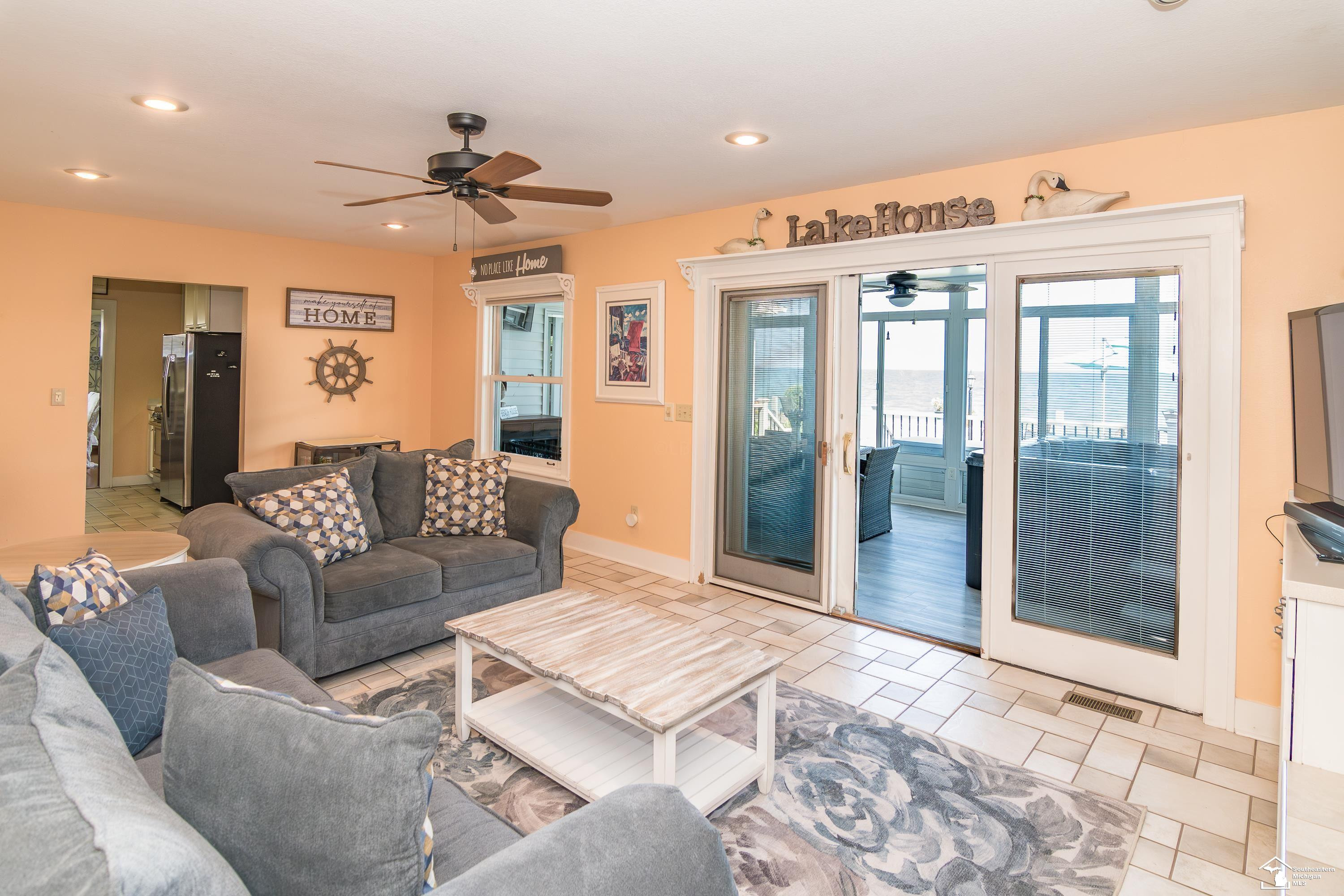 13476 Venetian Drive, Monroe, MI 48161 — Photo 49