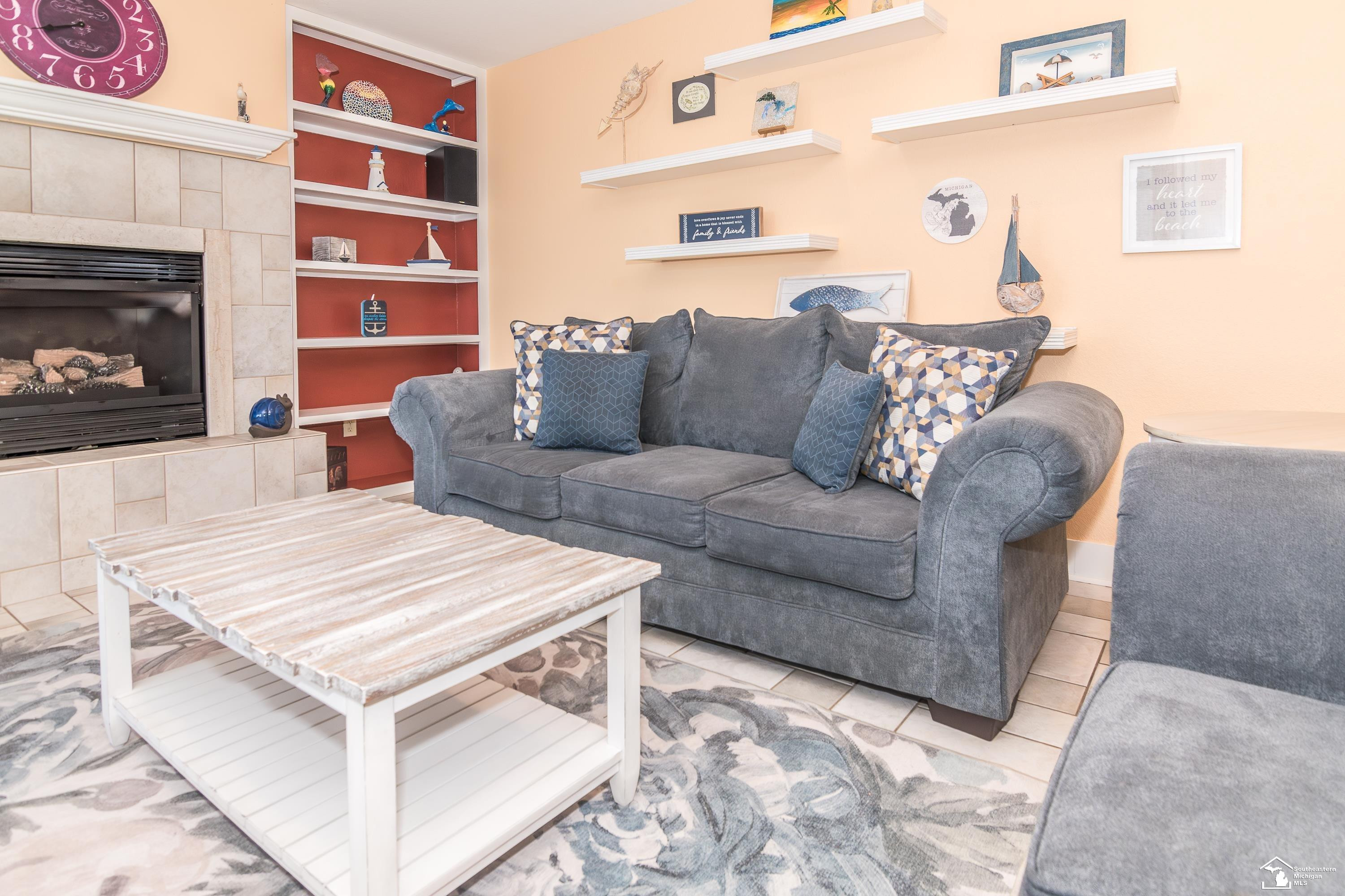 13476 Venetian Drive, Monroe, MI 48161 — Photo 50