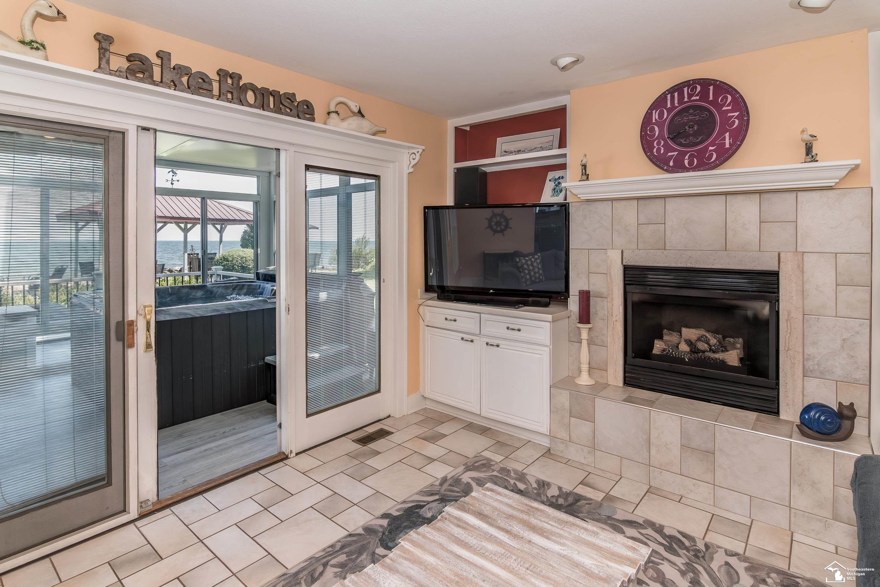13476 Venetian Drive, Monroe, MI 48161 — Photo 51