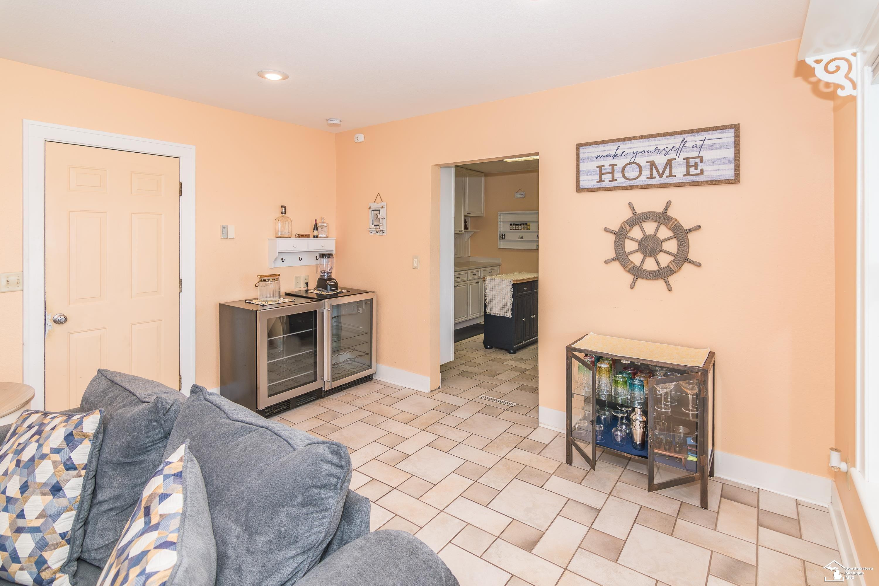 13476 Venetian Drive, Monroe, MI 48161 — Photo 52