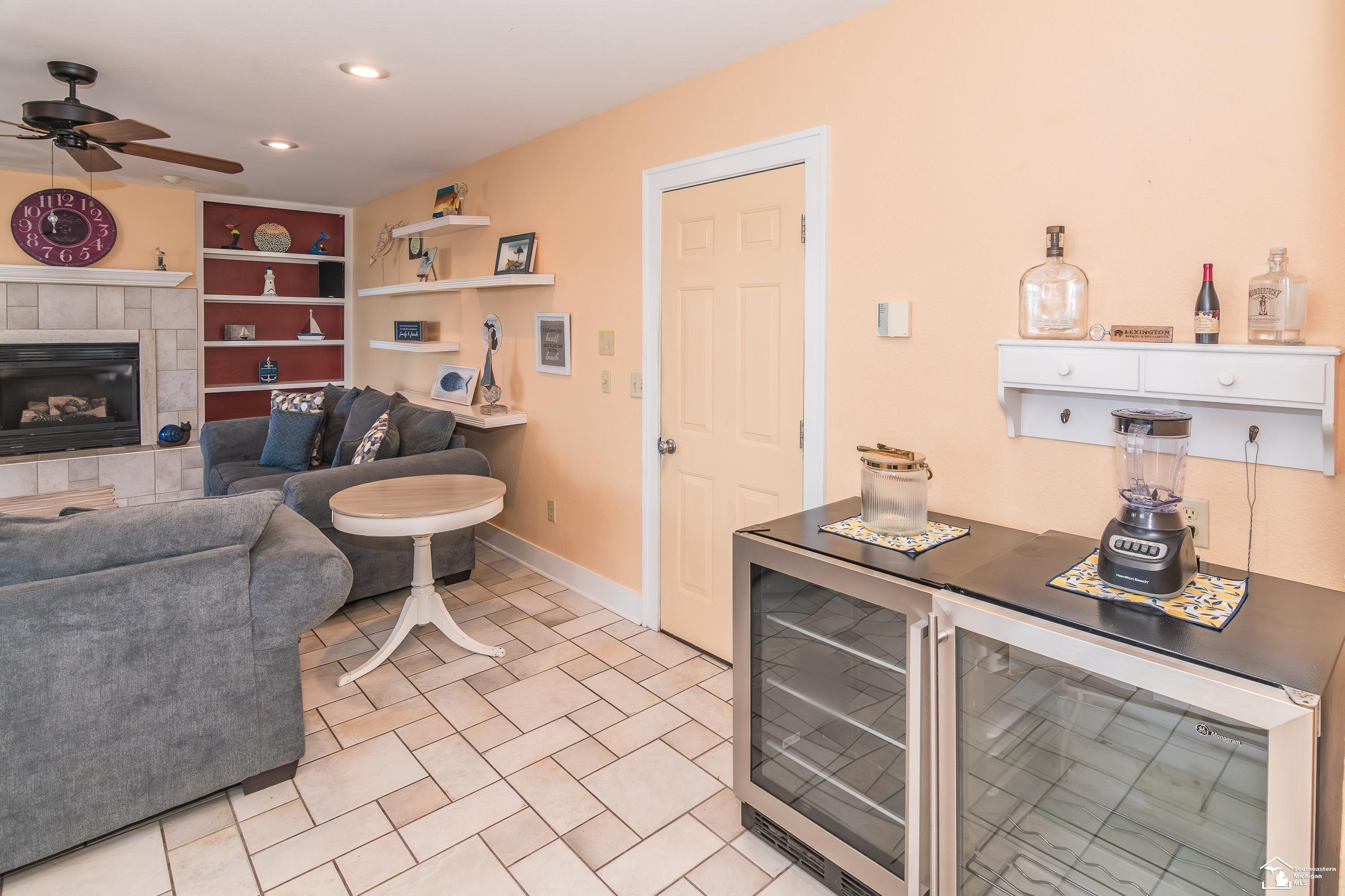 13476 Venetian Drive, Monroe, MI 48161 — Photo 53
