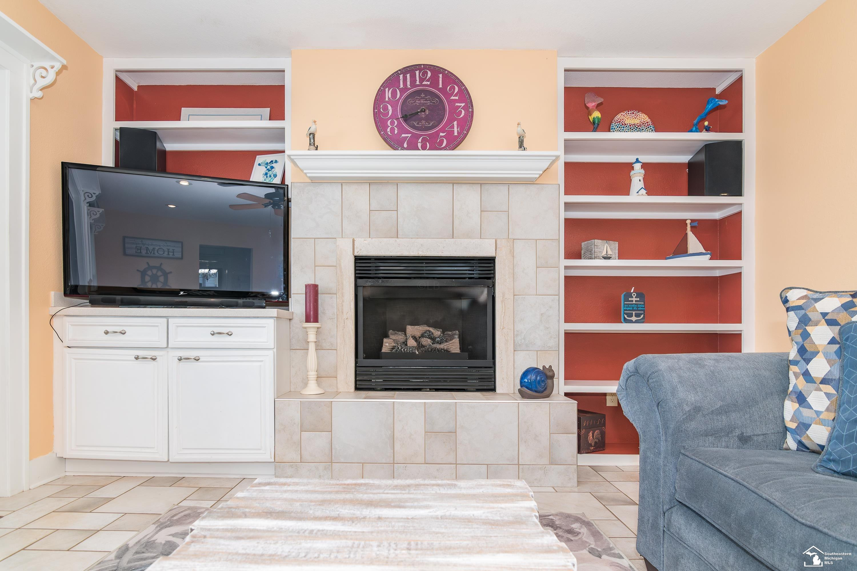 13476 Venetian Drive, Monroe, MI 48161 — Photo 54